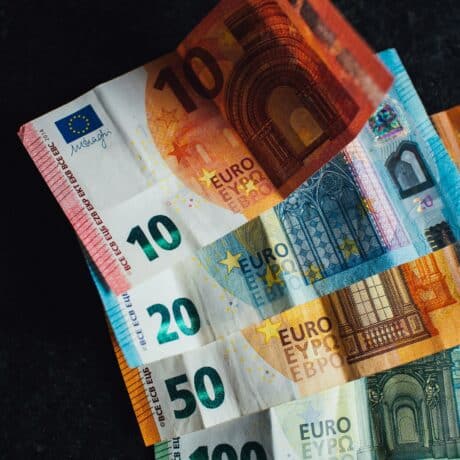 date limite paiement salaire