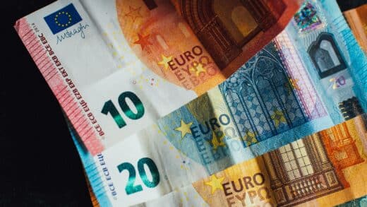 date limite paiement salaire